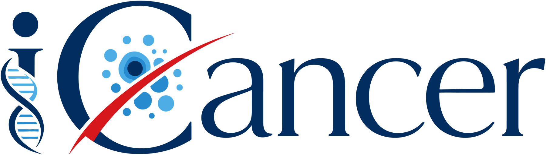iCancer